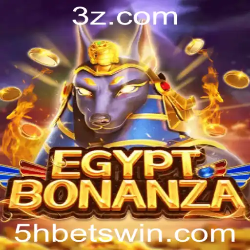 Desvendando os Segredos de EgyptBonanza: Um Mergulho no Mundo dos Cassinos Online