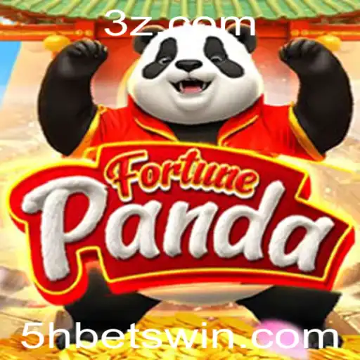 Descubra o Fascinante Mundo de FortunePanda