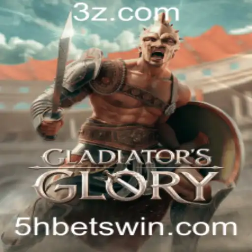 GladiatorsGlory: Mergulhando na Ação Intensa dos Gladiadores