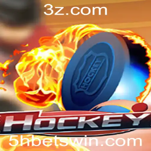 Hockey e o Destino dos Jogos de Aposta