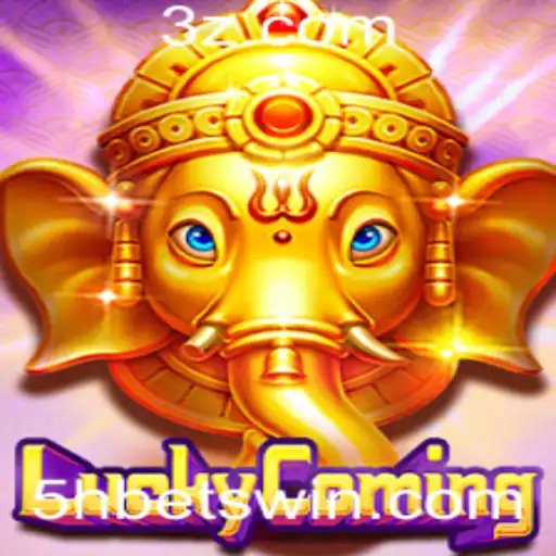 Explorando o Jogo LuckyComing e suas Regras