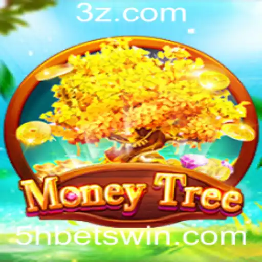 Explorando o Fascinante Mundo de MoneyTree no 5h.bet