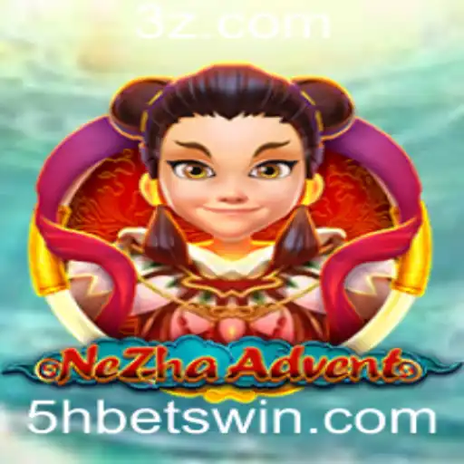 Descubra o Mundo de NeZhaAdvent e as Inovações do 5h.bet