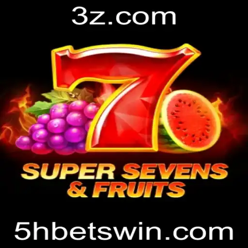 Explorando as Emoções e a Diversão do Jogo 7SuperSevensFruits