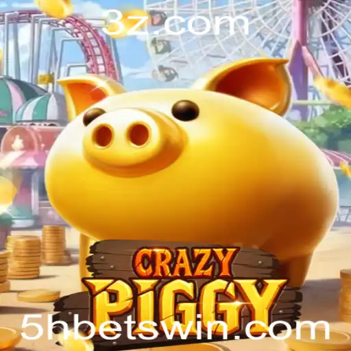 Explorando CrazyPiggy: O Jogo que Está Transformando a Indústria de Apostas