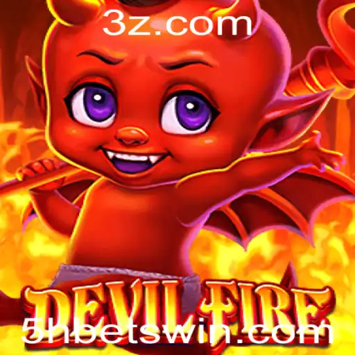 Explorando o Jogo DevilFire: Atrações e Dinâmicas em Alta