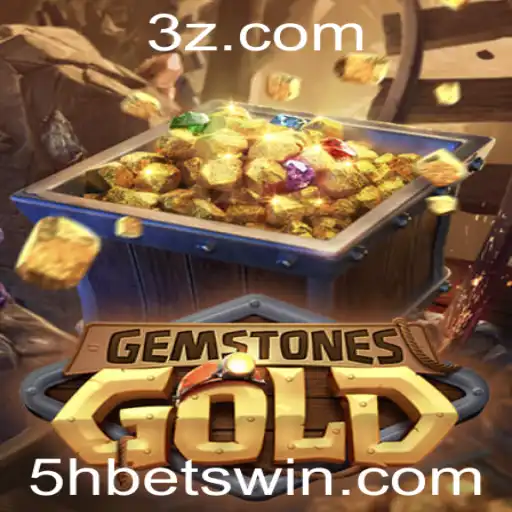 Mergulhe na Aventura com GemstonesGold: Descubra as Regras e Estratégias do Jogo