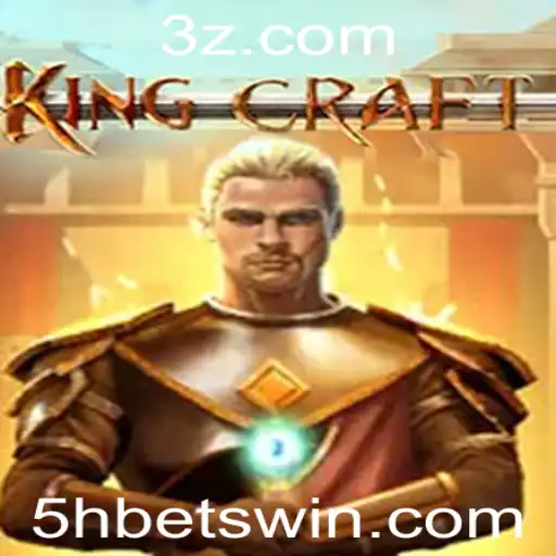 Explorando o Universo de KingcraftMenomin: Um Guia Detalhado sobre Jogo e Estratégia