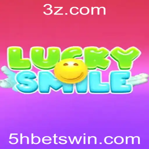 LuckySmile: O Jogo de Azar que Está Conquistando o Mundo