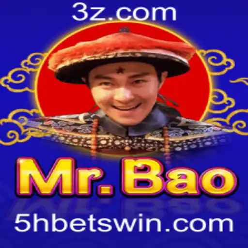 Descubra o Fascinante Mundo de MrBao e Sua Conexão com 5h.bet