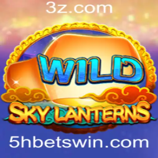 Explorando o Fascinante Mundo de SkyLanterns no 5h.bet