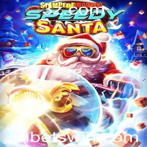 Descubra o Mundo Empolgante de StempedeRushSpeedy