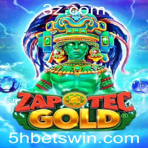 Desvendando ZapOtecGold: O Novo Fenômeno do Mundo dos Jogos