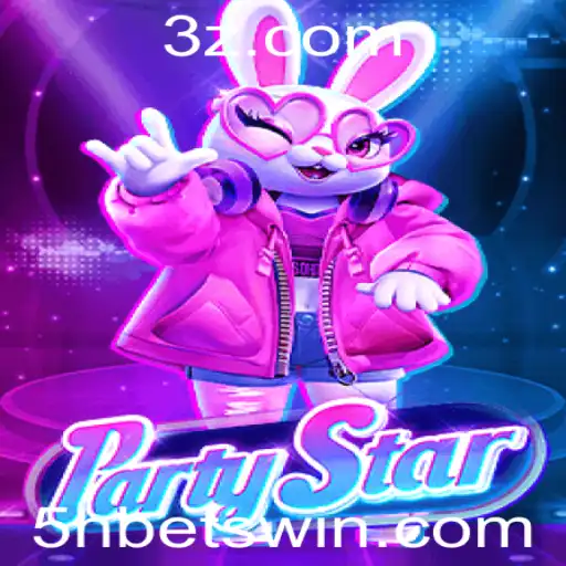 Explorando o Mundo do Jogo PartyStar: Estratégias e Regras