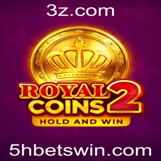 Explorando o Fascinante Mundo de RoyalCoins2 em 5h.bet