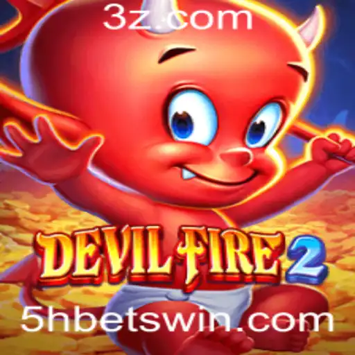 DevilFire2: Uma Nova Era de Aventura e Estratégia no Mundo dos Jogos