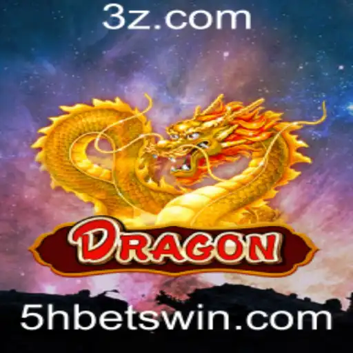 Descubra o Fascinante Mundo do Jogo Dragon na Plataforma 5h.bet