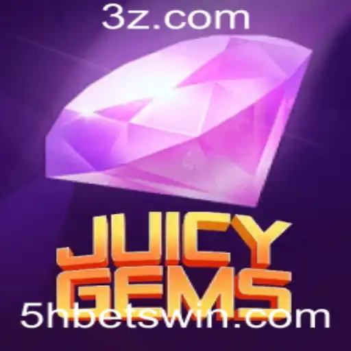 JuicyGems: Uma Jornada de Entretenimento e Estratégia no Universo dos Jogos