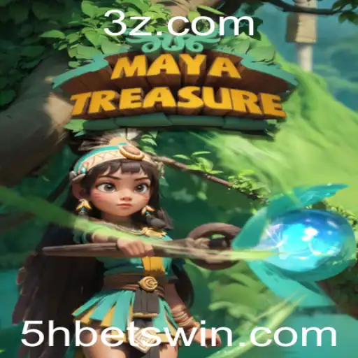 Explorando o Fascinante Mundo de MayaTreasure: Um Guia Completo
