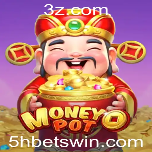 Explorando MoneyPot: O Jogo de Estratégia e Sorte da Plataforma 5h.bet