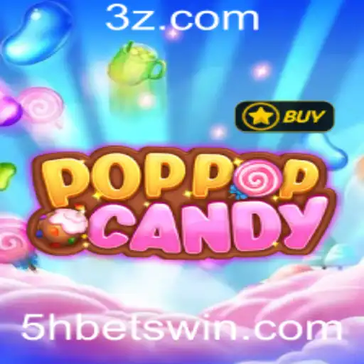 Desvendando o Mundo de POPPOPCANDY: Um Guia Completo