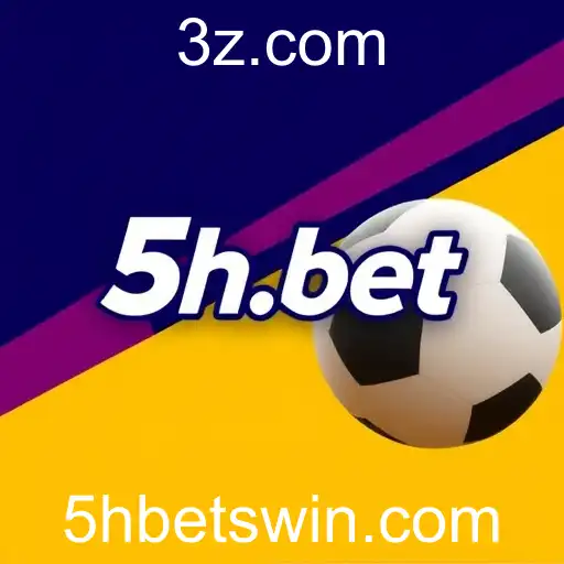 Promoção da Plataforma de Jogos Online 5h.bet: Como Otimizar suas Chances de Ganhar