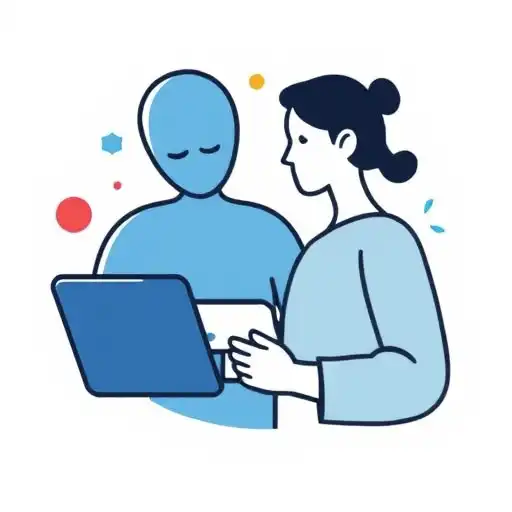 Jogo Responsável: A Importância da Consciência na Era das Apostas Online