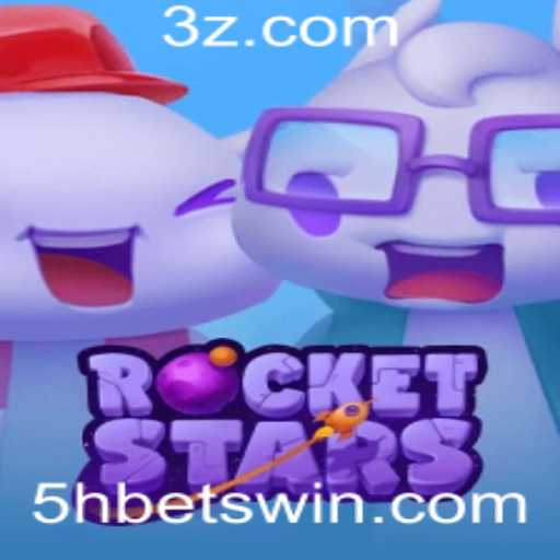Article Images
