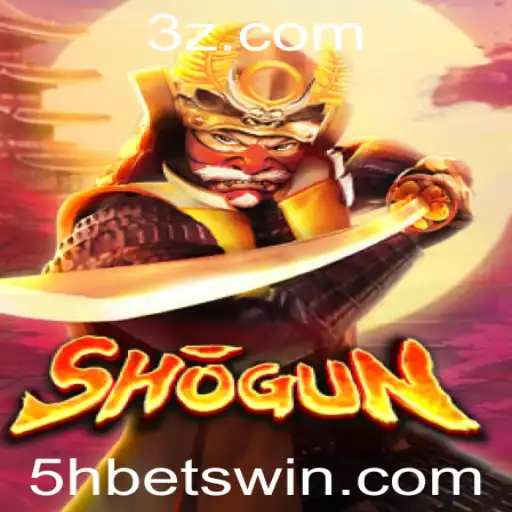 Descubra o Fascinante Mundo de Shogun e Oportunidades em 5h.bet