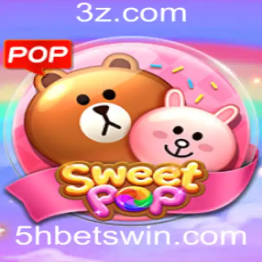 Descubra o Mundo Encantado de SweetPOP: Regras e Estratégias para Dominar o Jogo