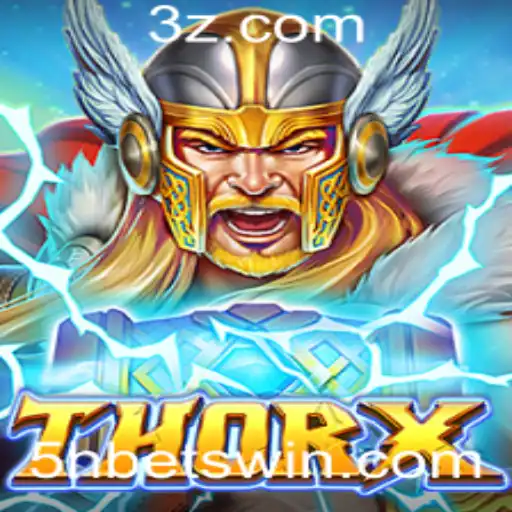 Explorando ThorX: O Jogo de Estratégia com a Temática Nórdica